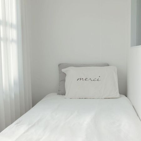 شقة H House Yeonnam سيول المظهر الخارجي الصورة